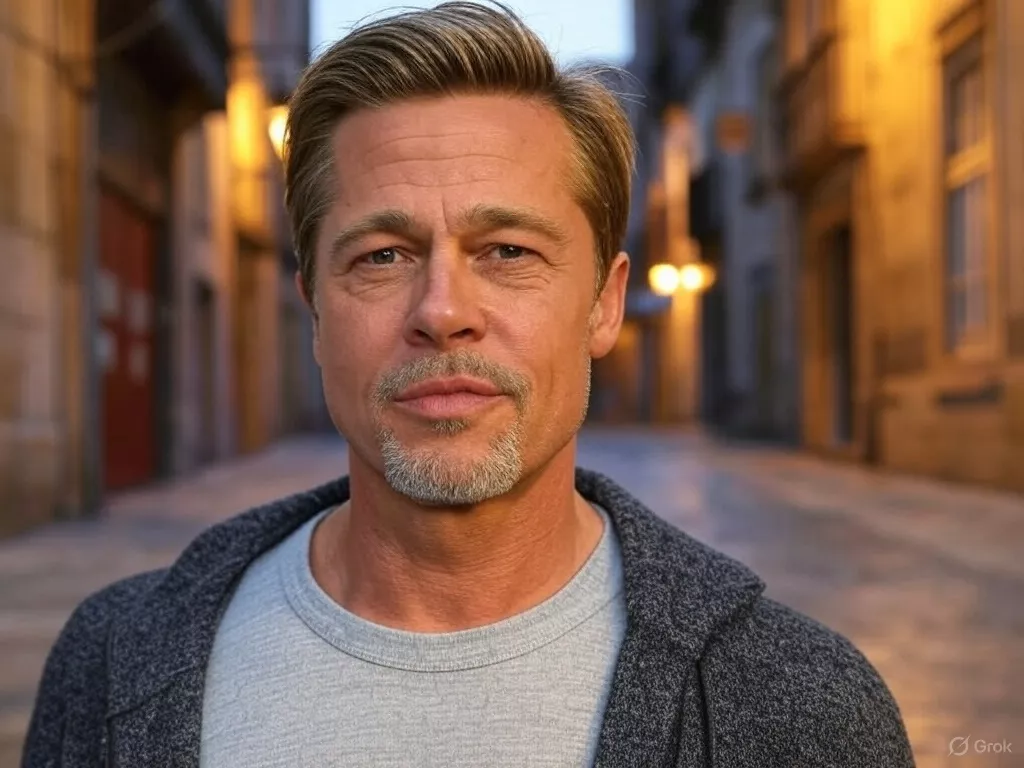 Actor în Portugalia Actor în Portugalia