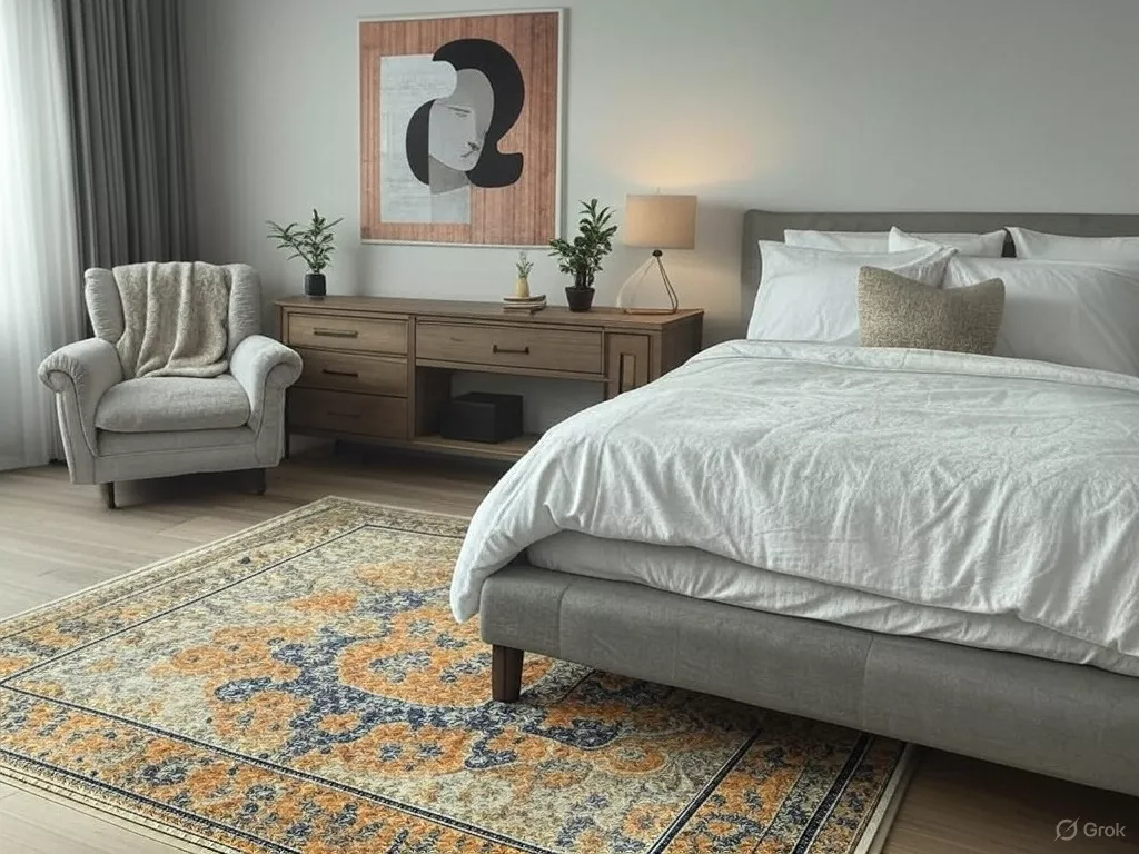 Top 10 Produse Esențiale pentru Decorarea Dormitorului Top 10 Produse Esențiale pentru Decorarea Dormitorului