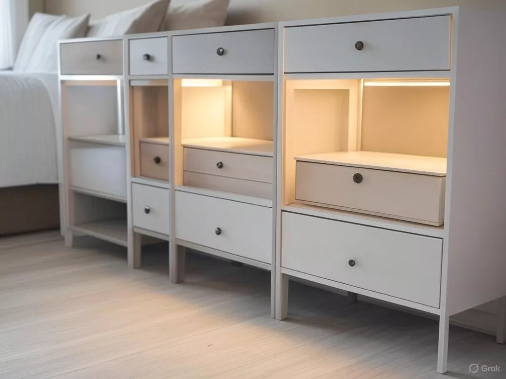 4. Draperii sau Jaluzele 4. Draperii sau Jaluzele