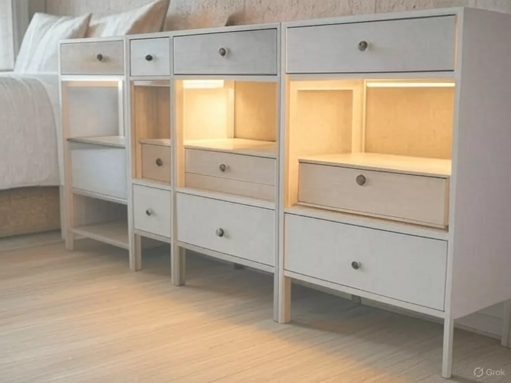 5. Oglindă Decorativă 5. Oglindă Decorativă