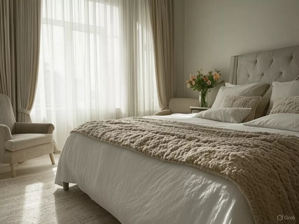 7. Mobilier Funcțional 7. Mobilier Funcțional