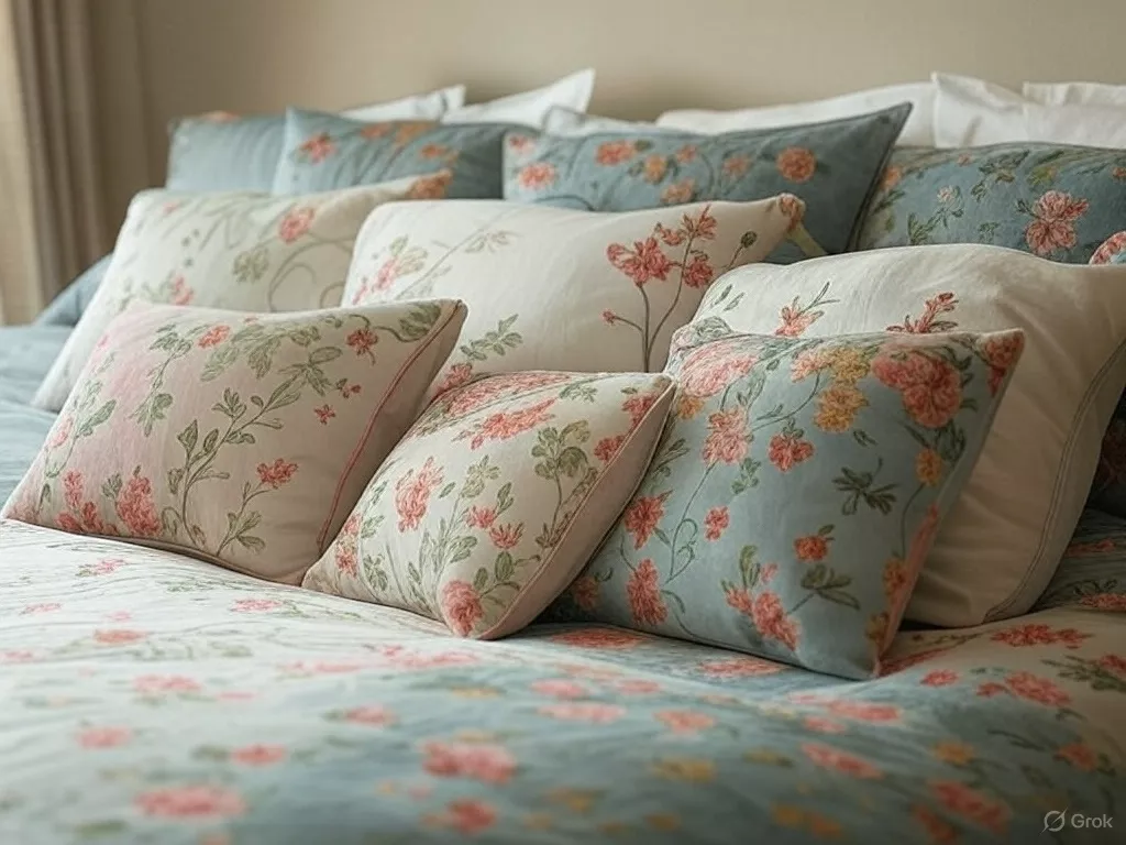 8. Elemente de Decor Personalizate 8. Elemente de Decor Personalizate