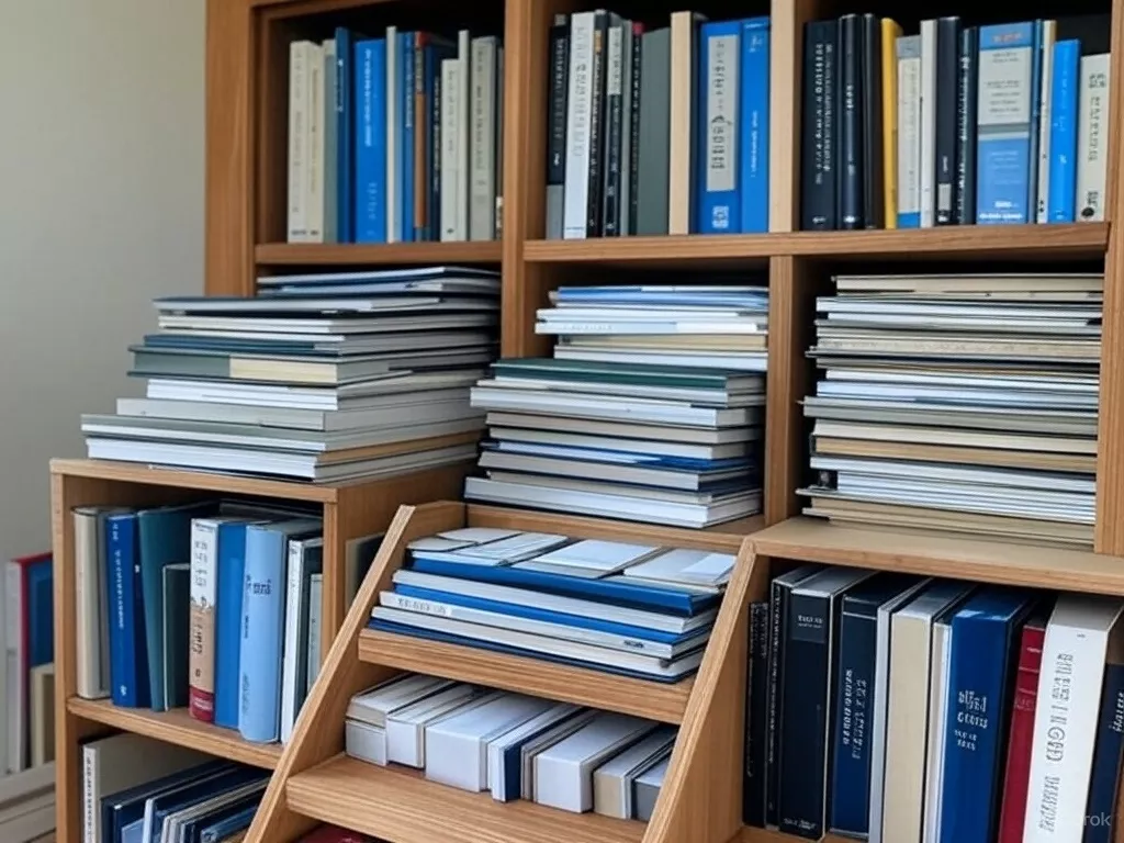 Importanța Organizării Spațiului Importanța Organizării Spațiului