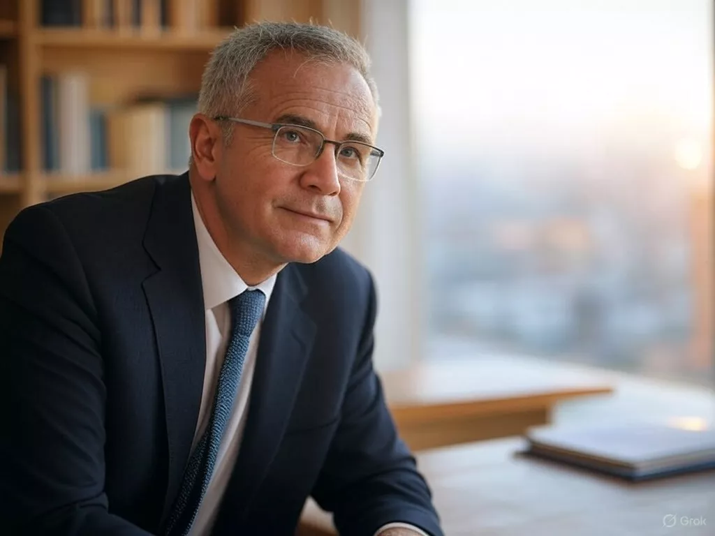 Ce este inducția? Ce este inducția?