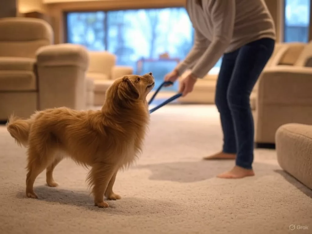 Ce Este Cazarea Luxoasă pentru Animale de Companie? Ce Este Cazarea Luxoasă pentru Animale de Companie?