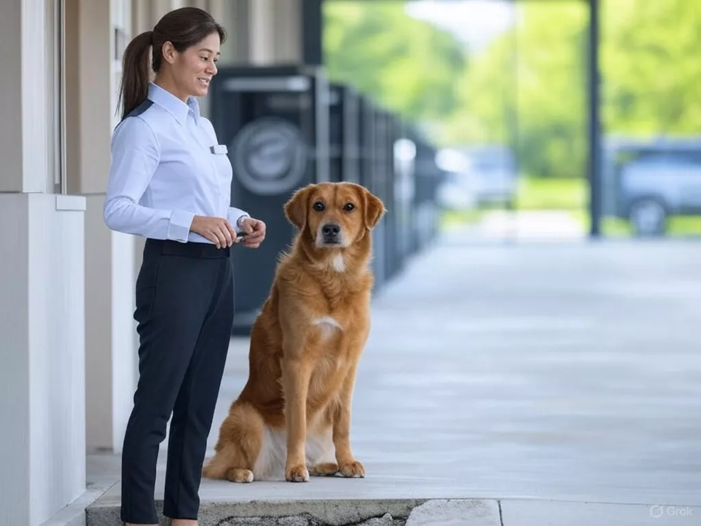 Startul carierei tale în consultanță: Lista celor mai recente locuri de muncă! Startul carierei tale în consultanță: Lista celor mai recente locuri de muncă!