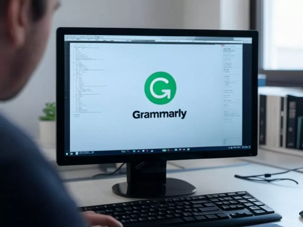 Tipuri de Servicii de Editare Tipuri de Servicii de Editare