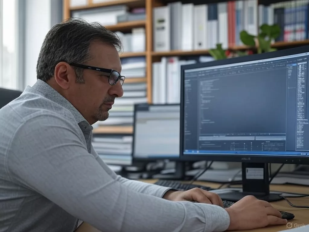 Cum Să Alegi Serviciul Potrivit de Editare și Corectare Cum Să Alegi Serviciul Potrivit de Editare și Corectare