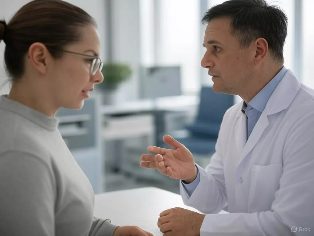 3. Activitatea fizică regulată 3. Activitatea fizică regulată