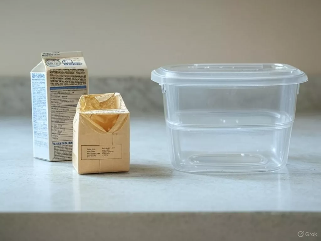 4. Siguranța alimentară 4. Siguranța alimentară