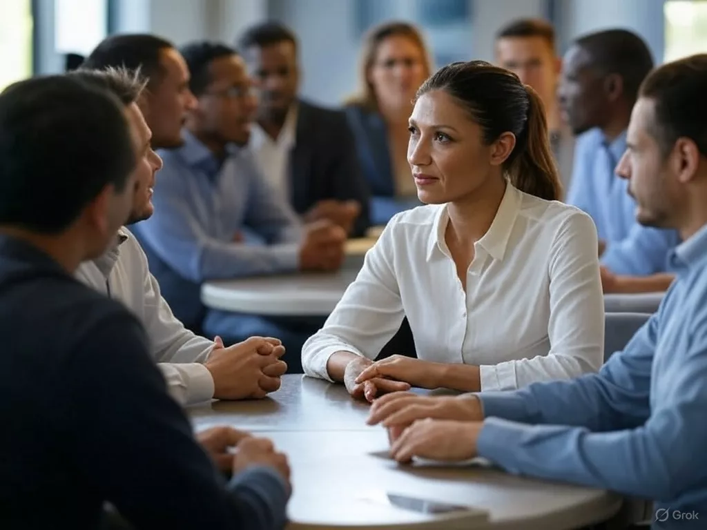 1. Integrarea Microsoft Teams 1. Integrarea Microsoft Teams