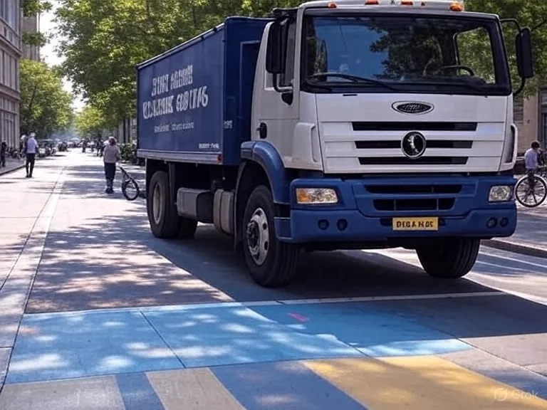 Aplicații ale Tuburilor Acrilice Aplicații ale Tuburilor Acrilice
