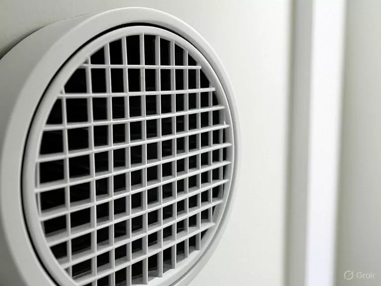 Rolul Ventilatoarelor în Menținerea Calității Aerului Rolul Ventilatoarelor în Menținerea Calității Aerului
