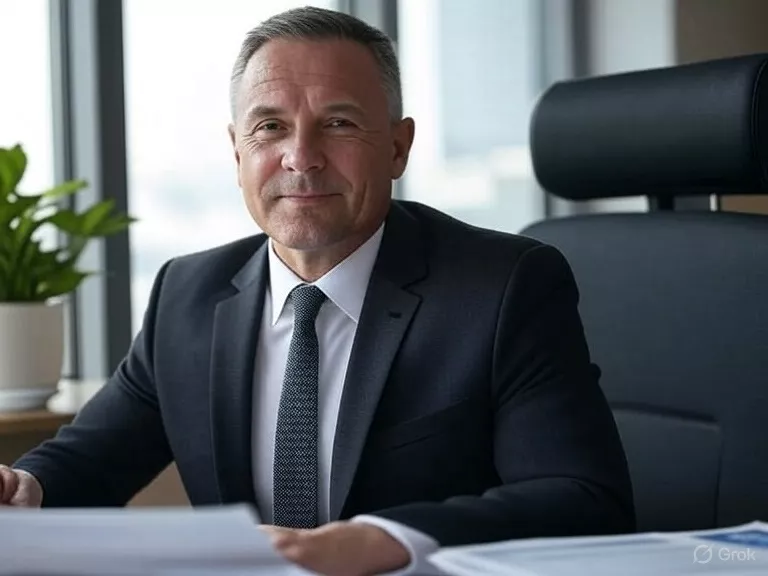 Îmbunătățește Calitatea Aerului cu un Consultant Dedicat Îmbunătățește Calitatea Aerului cu un Consultant Dedicat