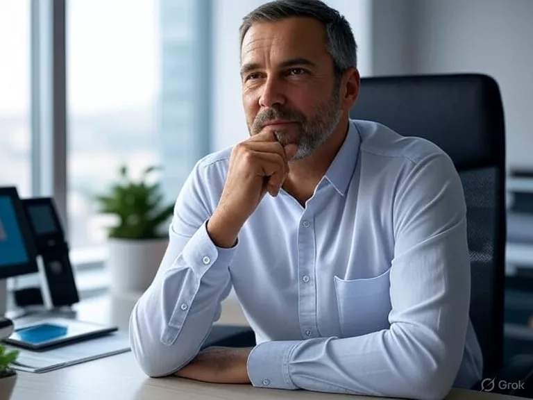 Importanța Calității Aerului Importanța Calității Aerului