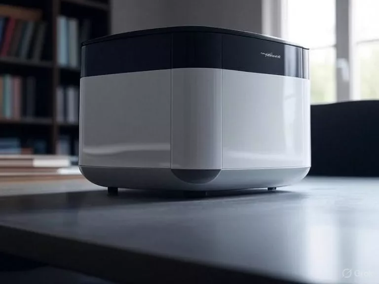 Tipuri de Sisteme de Purificare a Aerului Tipuri de Sisteme de Purificare a Aerului