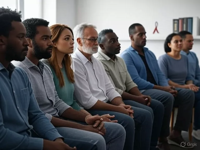 Introducere în SIDA și Tratamentul Său Introducere în SIDA și Tratamentul Său