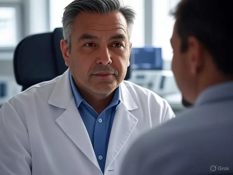 Ce sunt medicamentele antiretrovirale? Ce sunt medicamentele antiretrovirale?