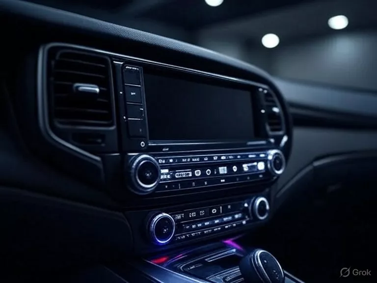 Importanța unui Sistem Audio de Calitate Importanța unui Sistem Audio de Calitate