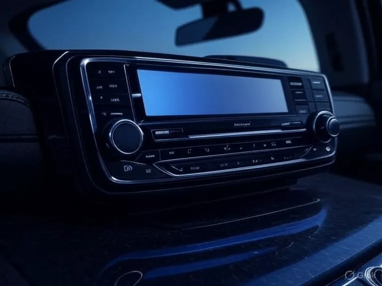 Ce Să Cauți într-un Sistem Audio pentru Mașină Ce Să Cauți într-un Sistem Audio pentru Mașină